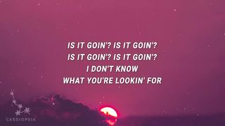 Timbaland Give It To Me Ft Nelly Futardo, Justin Timberlake