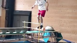 THE BEST LEVEL FITNESS #game #play #fitness #exercise # ladies # gents # subscribe #follow.