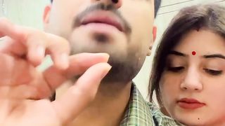 Bahuo Ki Demand Bahut Hi Zabardast