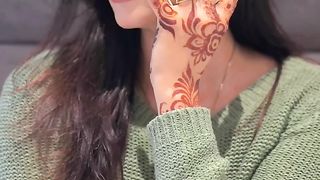 Abaiy Saraa Bharam Torr Deya????????