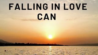 love fact 2