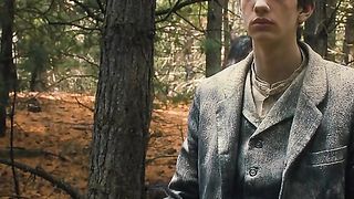 Action movies English best action movies