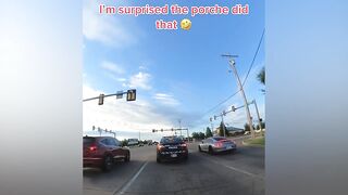 IF YOU LAUGH YOU LOSE _ Try Not To Laugh Impossible #4
