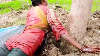 Totally Amazing New Funny ????Top Comedy Video 2023