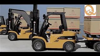 Load lifter for child and waher house