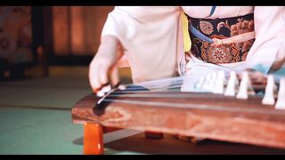 Shape of You 箏Koto cover  Ed Sheeran  TRiECHOES feat DJ SHOTA