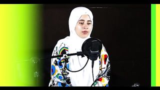 Quran recitation 12