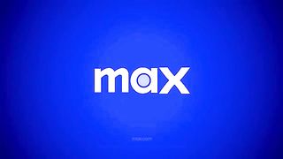 Green Lantern Corps - The Movie [2026] Movie English Full Watch Online | ＦＵＬＬ HD