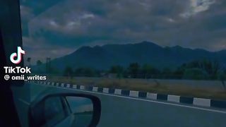 Song lyrics | status|for you|Ms channel