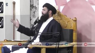 Raat_Ko_Khulnay_Walay_2_Darwazay_Kon_Say_Hain_Ap_Kis_Ka_Intekhab_Karain_Gay(720p).