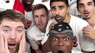 MrBeast 4