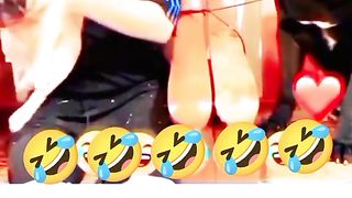 Funny clips very funny