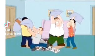 Family guy 2