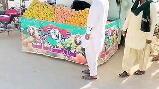 funny video 241
