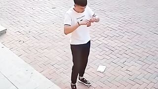 funny video 243
