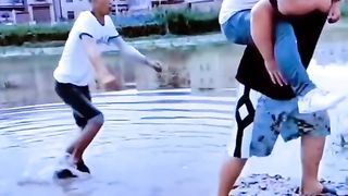 Funny Video 158