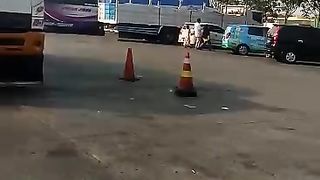 TELOLET BASURI 2