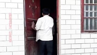 Funny video
