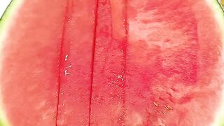 Sweet Watermelon
