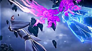 Episode terakhir BTTH