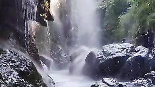 Pakistan Natural beauty