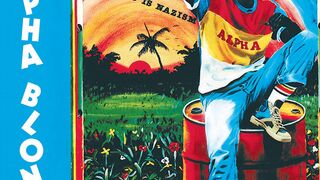 Sebe Allah - Alpha Blondy