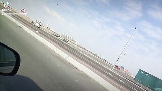 Life InSaudia