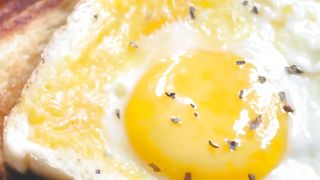 3 ways to weight loss