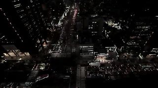 Seoul 3