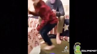 COMPILATION MEME