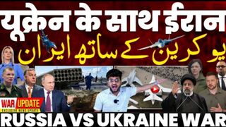 India???? hits out at Russia for the first time in a row after Russia and Ukraine