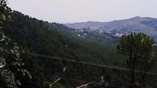 Nature 96