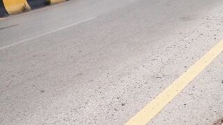 Beauty of Murree/Murree Expressway/beautiful hills of Murree/Murree Motorway/SohailT22vlog