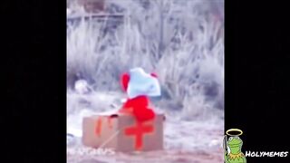 COMPILATION MEME INATTENDUE