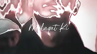 Humein Bhi Pyaar Hua Guli Mata ) - Jennifer Winget, Saad Lamjarred | Shreya Ghoshal | STATUS