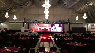 Shadi.com 2