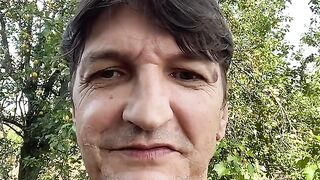 МОЛДОВА  ИЗНАСЯ  НЕФТОПРОДУКТИ