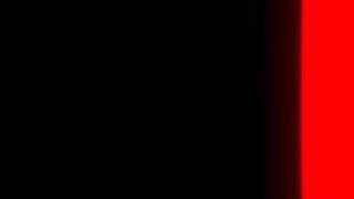 The.Witcher.S02E05.720p.10bit.HEVC.Hindi.English.Esubs