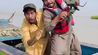 Funny Video ???????????? 5