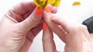 Creative Rose