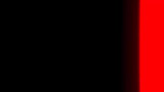The.Witcher.S02E06.720p.10bit.HEVC.Hindi.English.Esubs