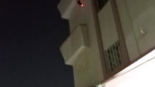 Apne bhatije ka helicopter urra dya ????