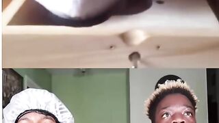 ib: @TheMooneyBros #duet #duetwithme #dueto #duett #reaction #react #laught