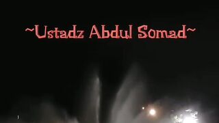 Kajian islami