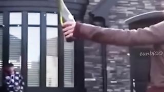 Amazing video and funny video 2023