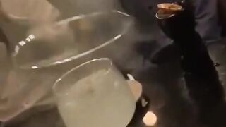 Facts amazing video 2023