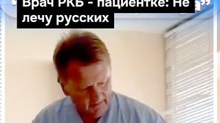 ПОЙНТ МОЛДОВА 23