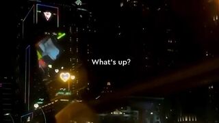 Lirik Sound