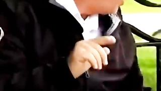 Staples prank????????????#shorts #prank #funny #viral #trending