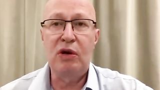 КОГАТО  СВАЛИМ ПУТИН